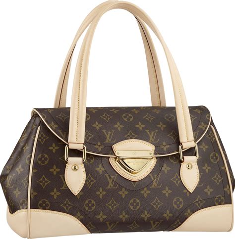 louis vuitton beverly city bag|louis vuitton beverly.